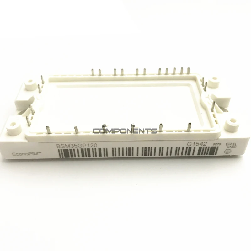 

New Original Fast Delivery BSM35GP120