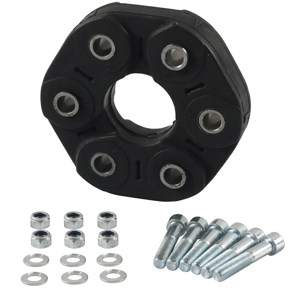 5127289 АА 5144110015 Гибкая муфта приводного вала универсальный дисковый шарнир для Dodge