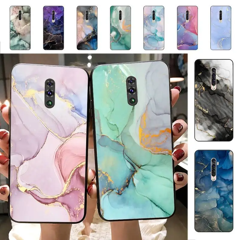 

Yinuoda Japan Sports Cars Phone Case for Vivo Y91C Y11 17 19 17 67 81 Oppo A9 2020 Realme c3