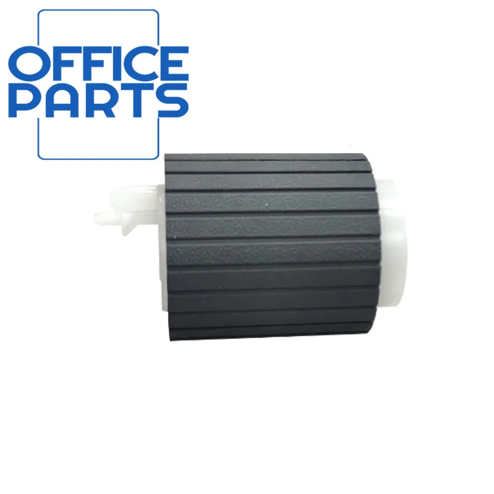 

NROLR0244QSZZ Compatible Pickup Roller For Sharp AR-6020D AR-6023D AR-6026N AR-6031N Feed NROLR0245QSZZ Separation