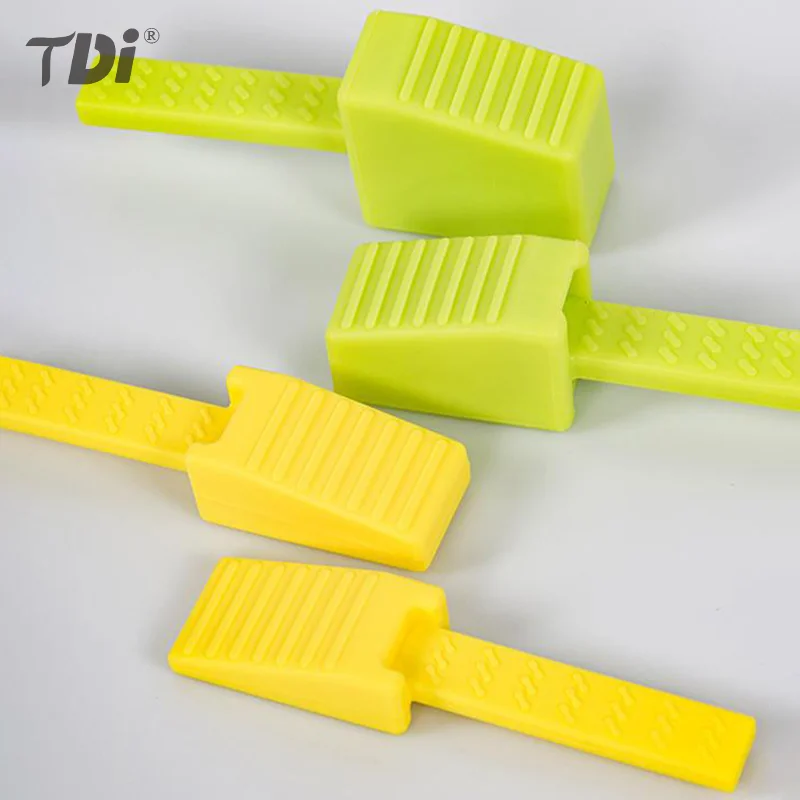 1 шт. инструмент для упражнений на наконечник языка и головы бокового поднятия