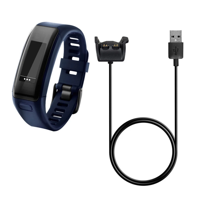 Как заряжать часы браслет. Зарядка для часов Гармин Vivosmart HR. Браслет Garmin Vivosmart HR+. Garmin vivosmart1. Garmin Vivosmart 5.