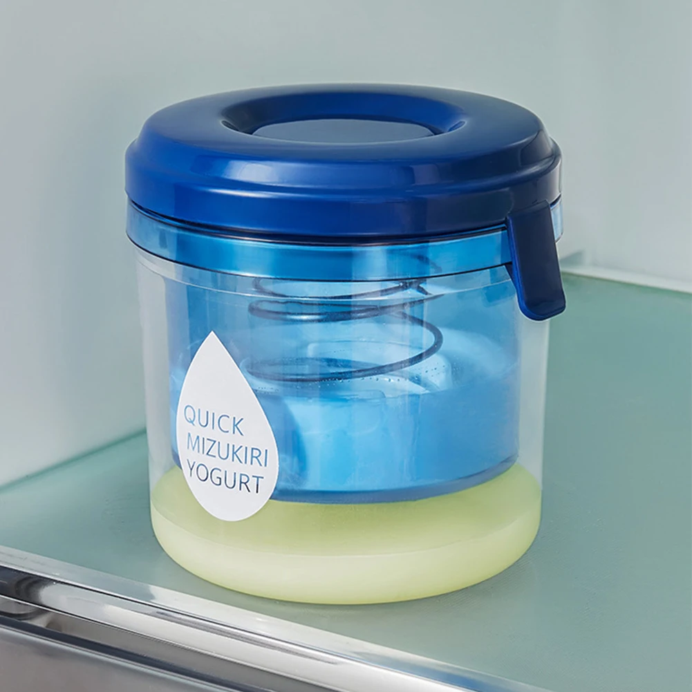 Фильтр для влажности сыра практичный сывороточный фильтр моющийся машины