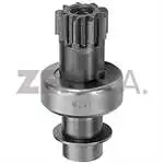 

Код магазина: 341 для SUBARU A11 MARS gear 9 DIS