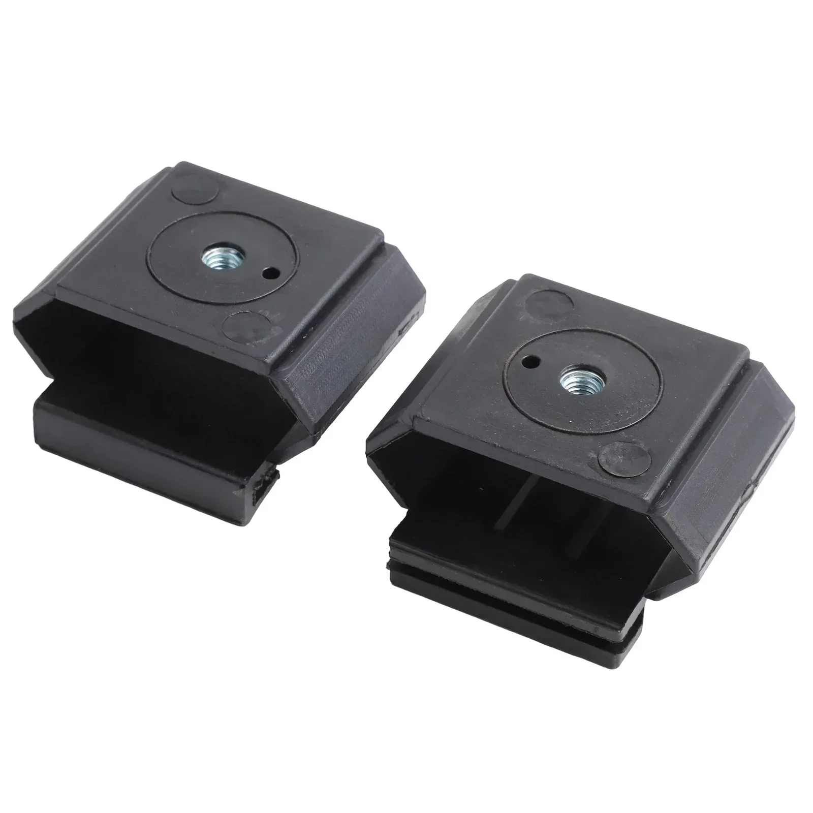 

2шт держатель кронштейна бампера крышка 2018800114 ,A 2018800114 Для Mercedes 190E 190D W201 автомобильные аксессуары интерьеры