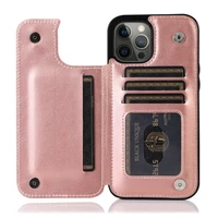 applicableiphone131211card phone casexsmaxfull hemmings22plusback cover protective leather case