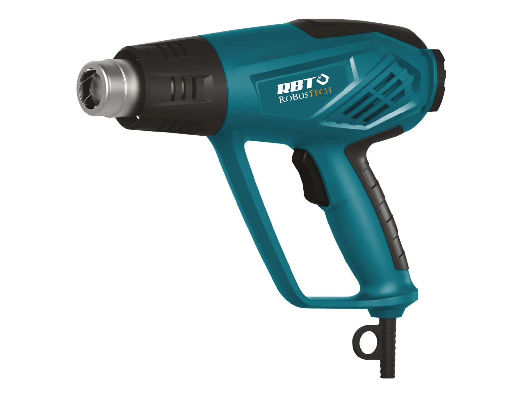 

Цифровая плита горячего воздуха Rbt Robustech Hg-2000d