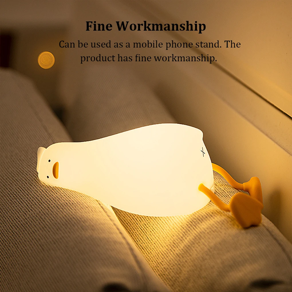 

Night Lights Bedside Lamp Decorative Lighting Birthday
