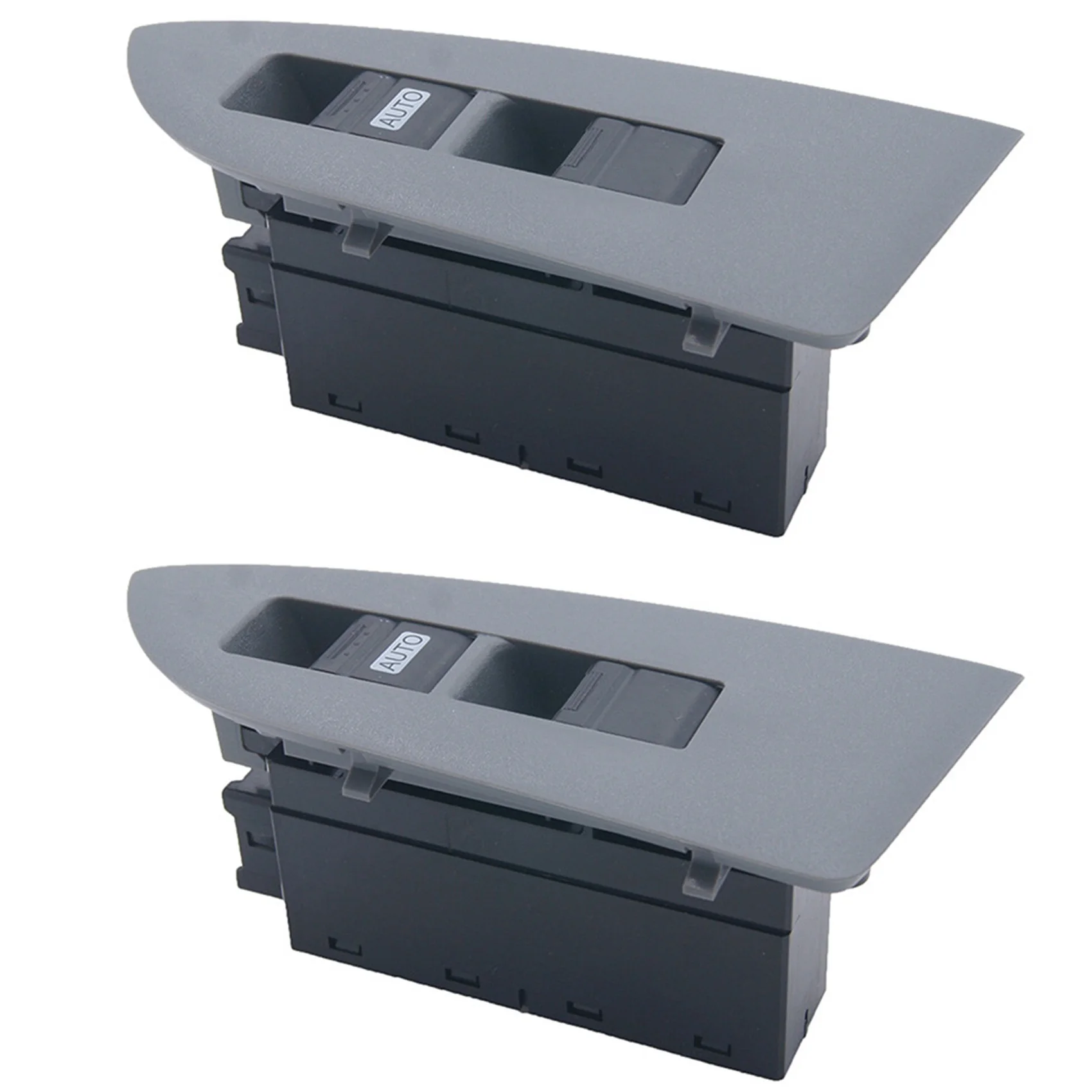 2X8981595440 для 700P 4Hk1 Vc46 6Uz 1 Переключатель Стеклоподъемника Isuzu