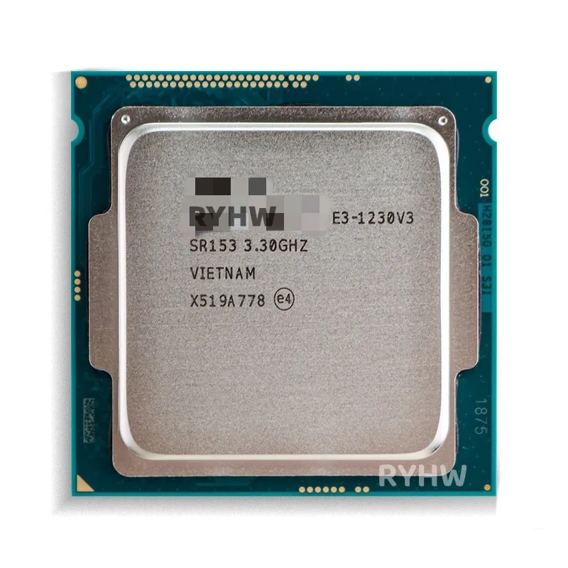 Intel e3 1230 v3. Xeon e3 1230 v3. компоненты процессора. сокет xeon e3 1230 v4.