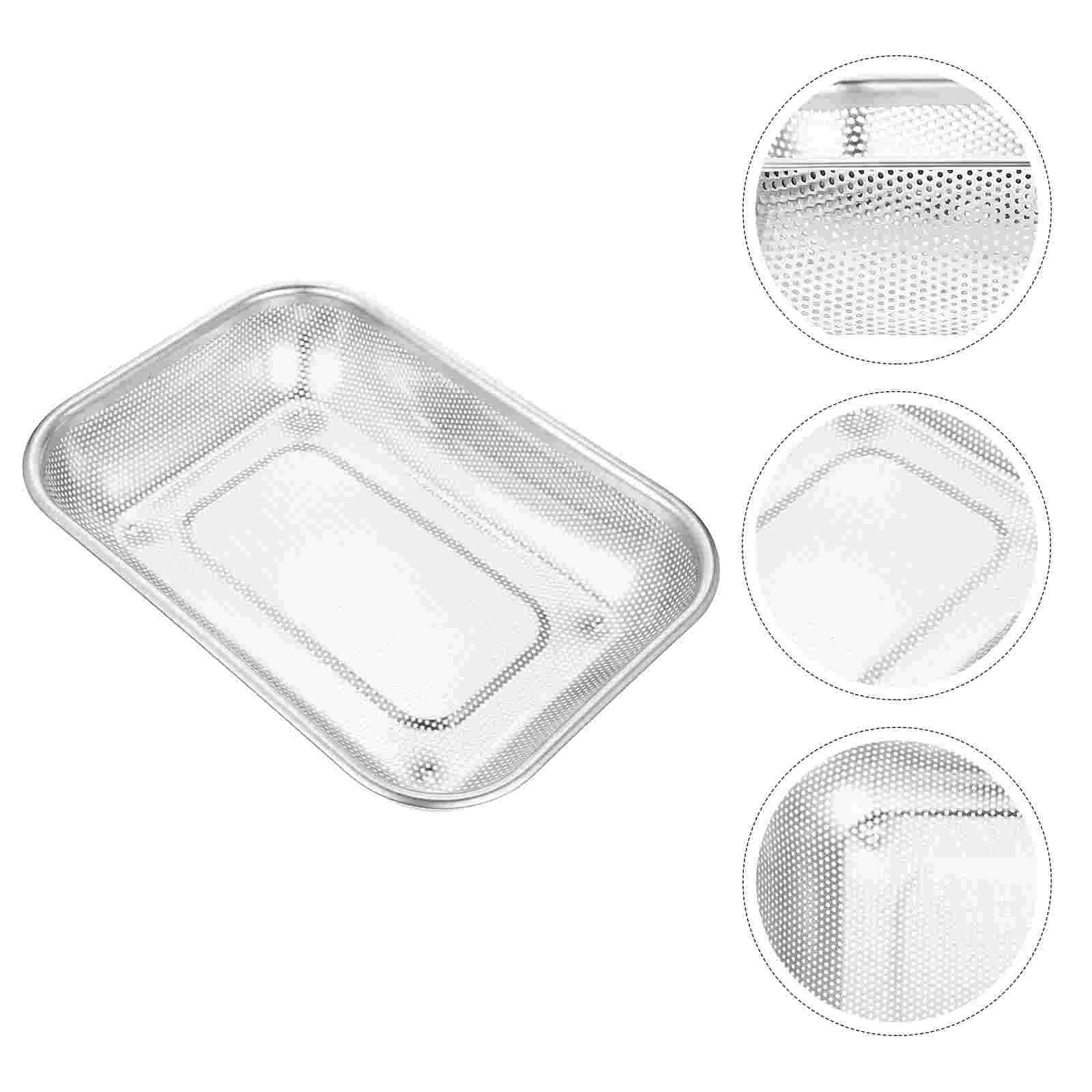 

Chopsticks Stainless Steel Dishwasher Basket Stainless Steel Chopstick Holder Home Restaurant Kitchen