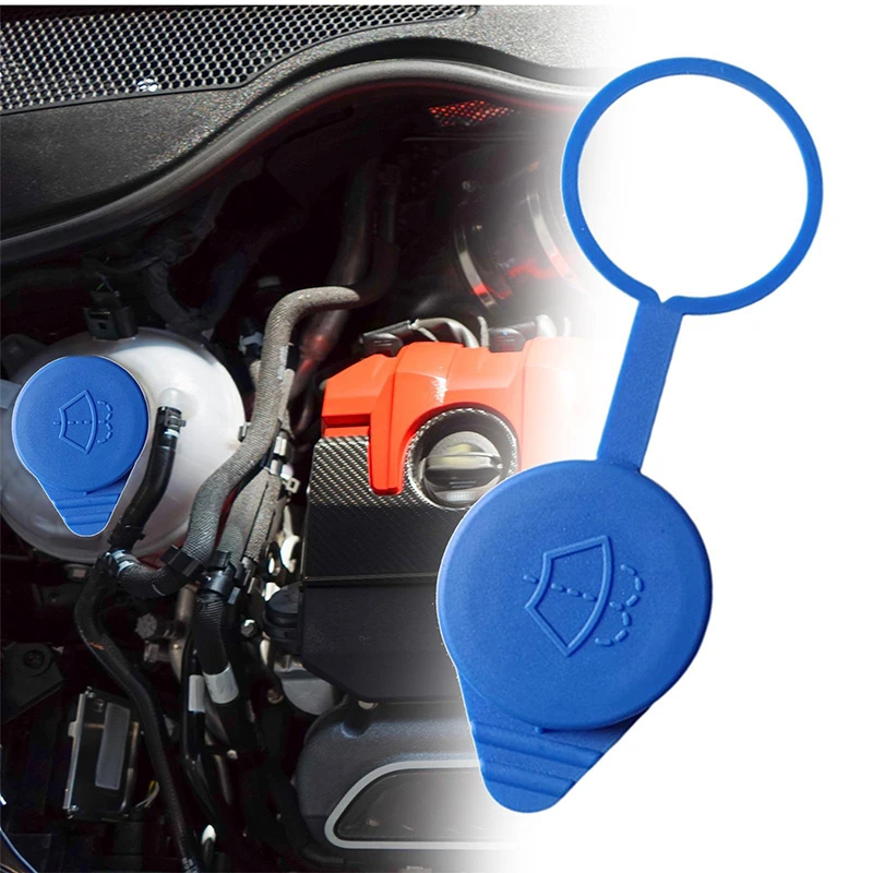 

Применимо крышка бутылки с водой Ford, модель 12-18, стеклянная крышка кувшина для наполнения воды Focus, крышка резервуара cp9z-17a605-a для наружного автомобиля