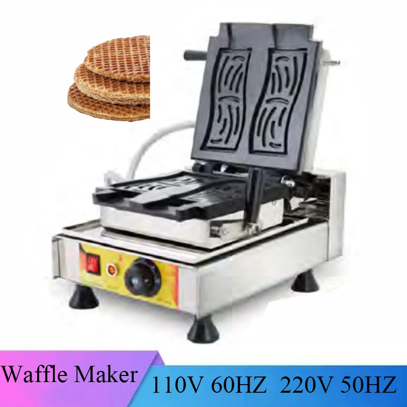 

Кухонная техника, коммерческая решетчатая вафельница, машина для изготовления маффинов, яичный торт, тостер, духовка, тостов, пекарь для закусок
