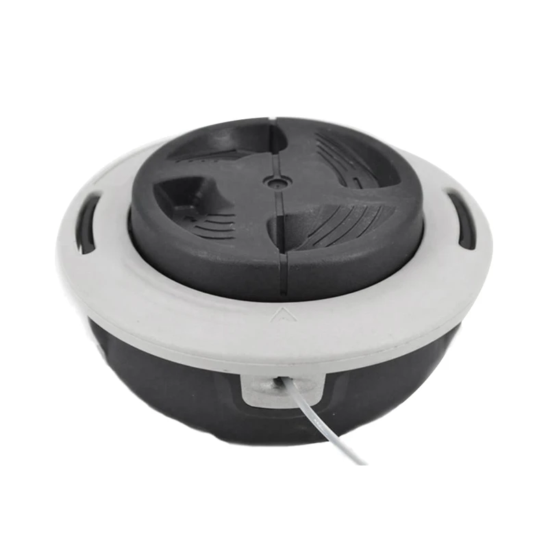 

New 3X Auto Cut C26-2 Trimmer Head Replacement For Stihl Fs 55 56 70 94 91 111 131 240