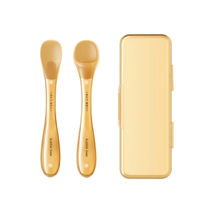 Рисунок 6 - Аксессуары для еды