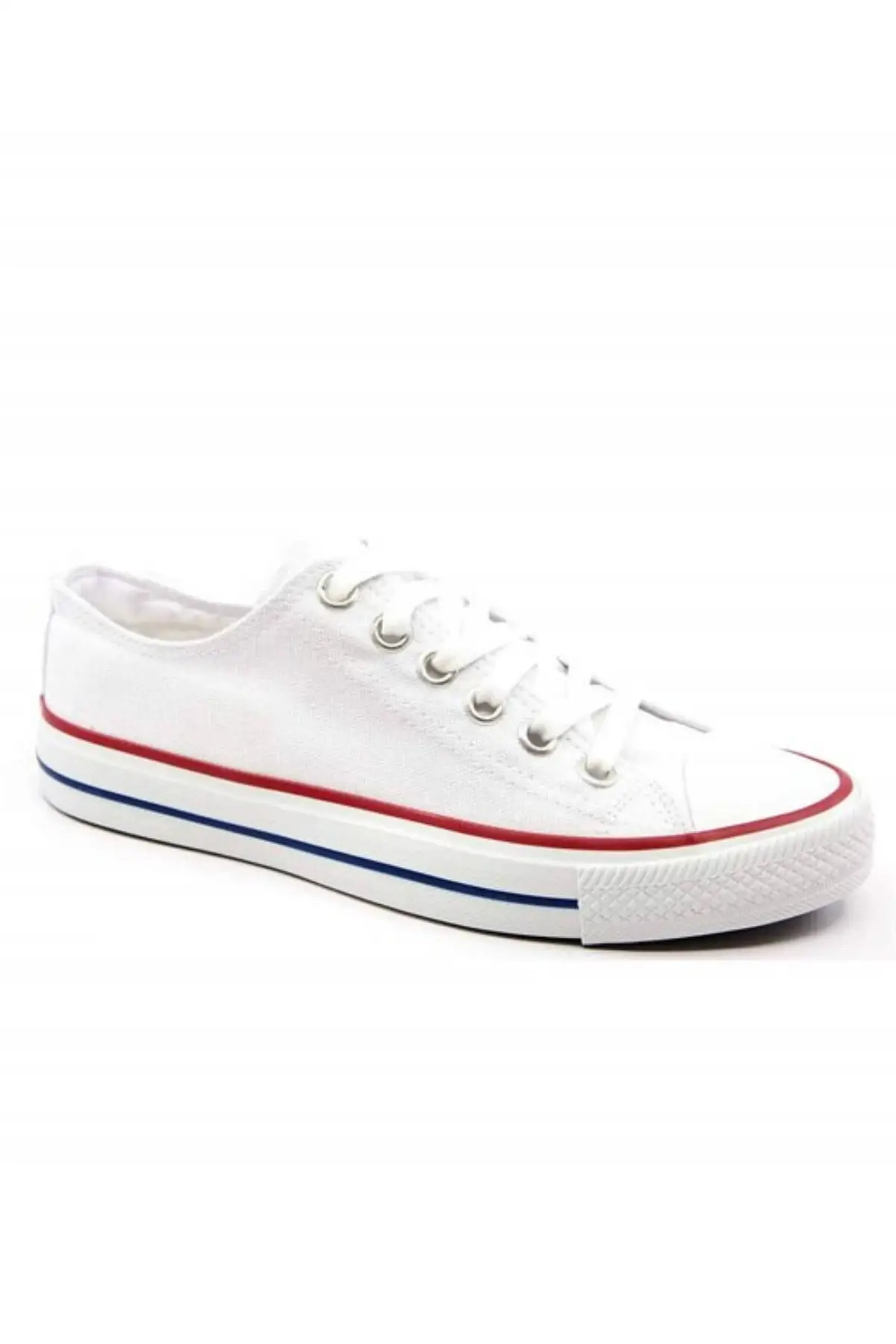 

Women Vulcanized Shoes Women's White Comfort Breathable Running Quality Casual Outdoor Ladies Sneakers Light Sport Shoes