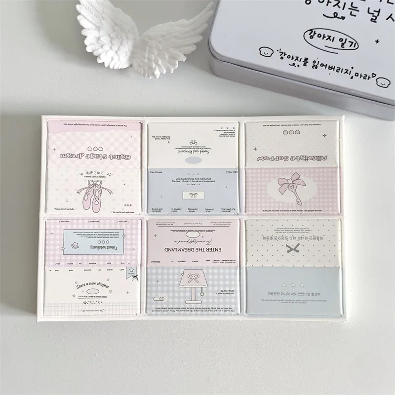 

Карта-держатель из бумаги