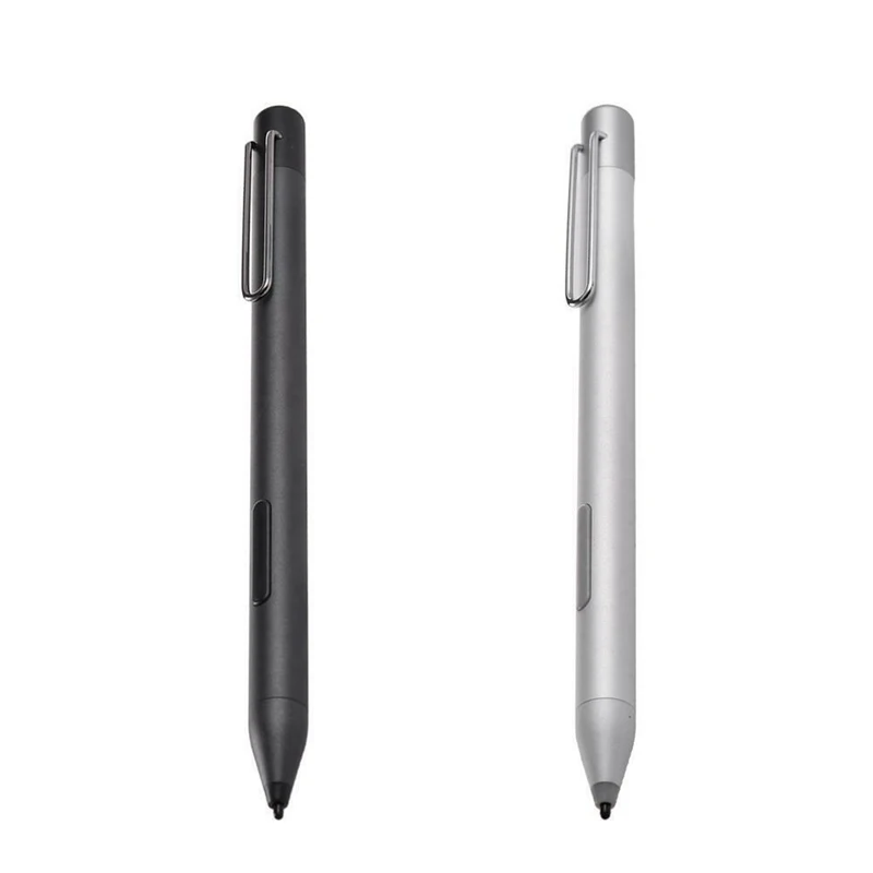 Многофункциональный стилус для Microsoft Surface Pro9/8/7/6/5/4 Book/Go