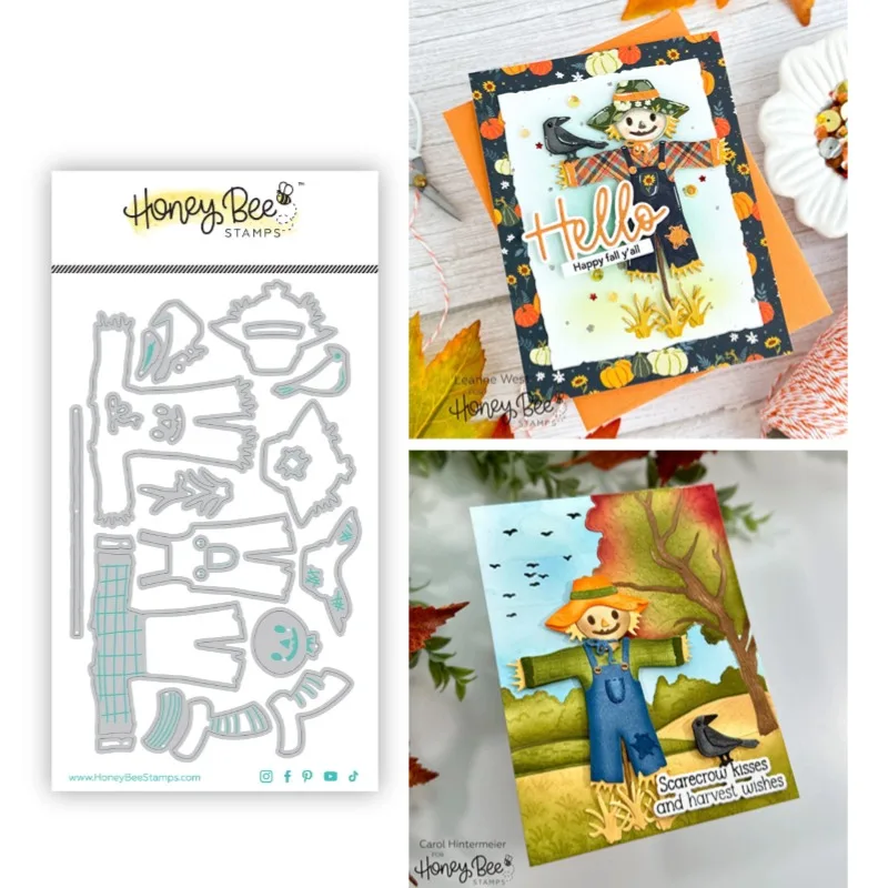 Хэллоуин коллекция напольный пучук Owlloween Scaredy кошка ворона летучая мышь