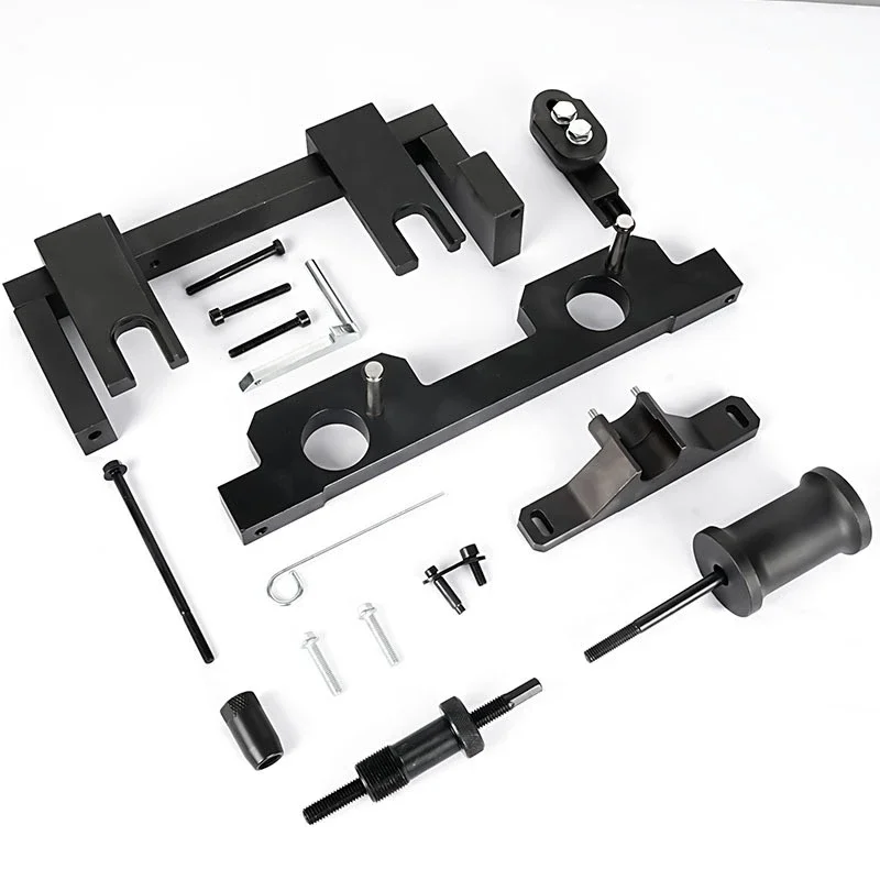 Подходит для BMW N20 специальный инструмент синхронизации N26 новая серия 3 (5