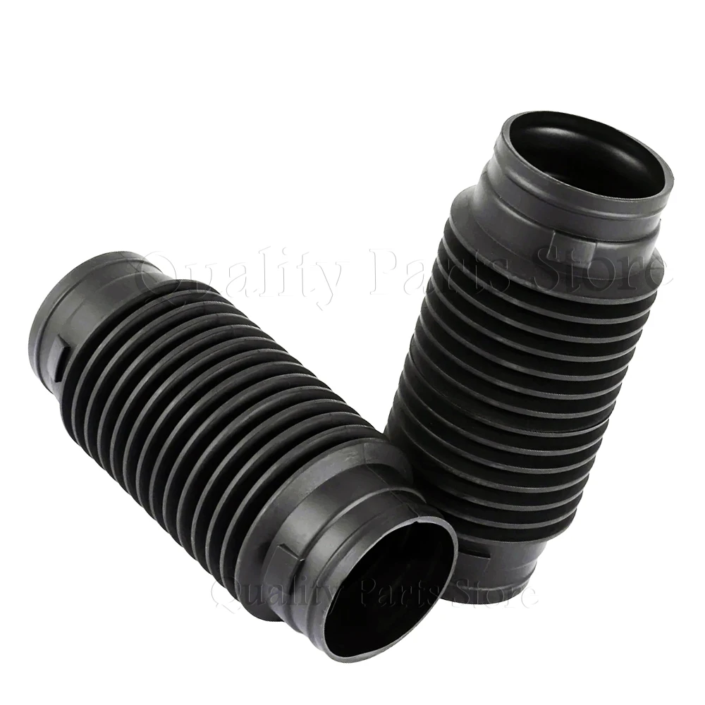 

1/2 шт. воздушный фильтр двигателя, соединительный шланг воздухозаборника для Peugeot 206 307 308 408 Citroen C2 1,6 л 16 В 1436G6 1436.G6