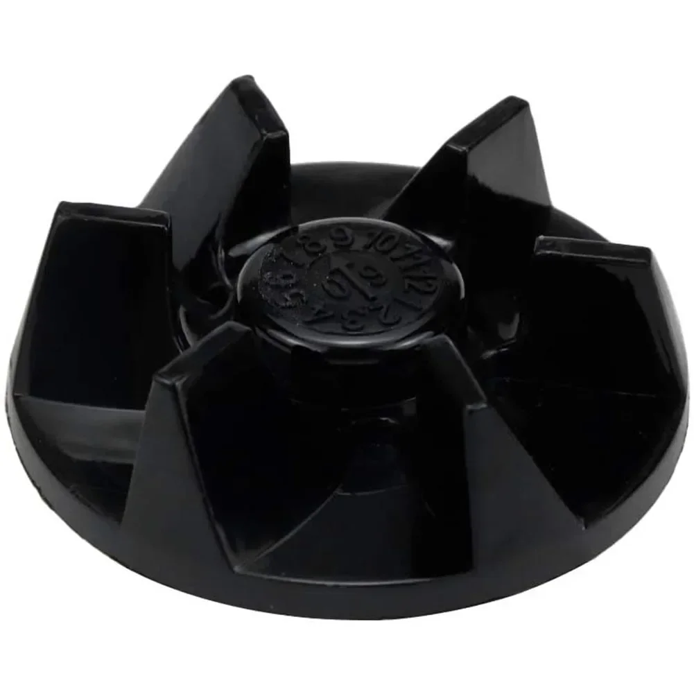 Аксессуары для миксера с приводом соковыжималка Blende запасная часть приводной