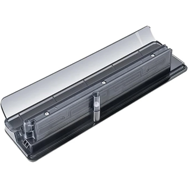 Запасная часть для Tineco Floor ONE S5/S5 PRO 2 аксессуары крышка валика щетки детали