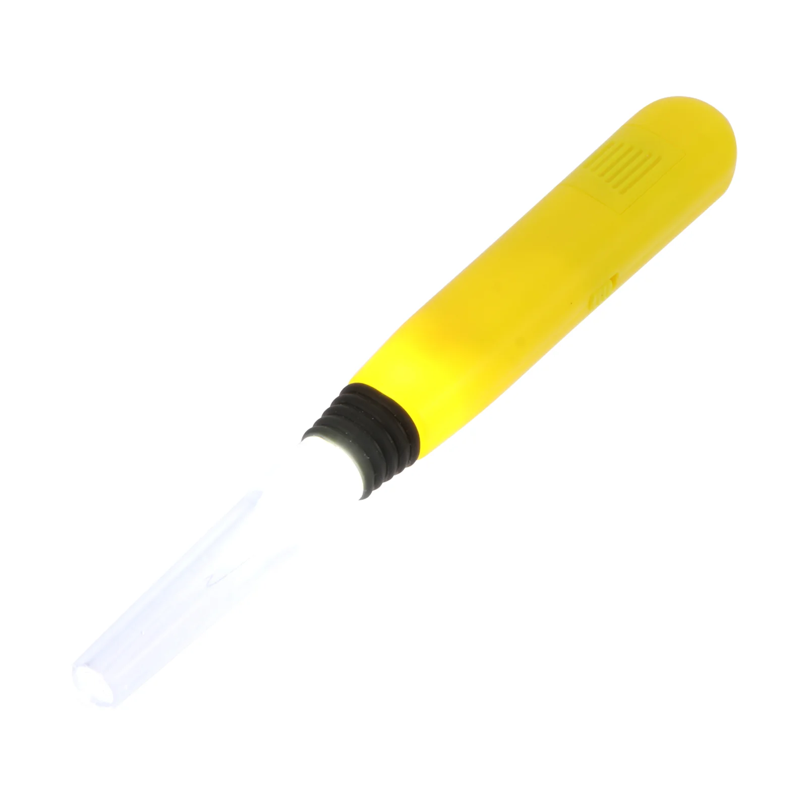 

Embroidery Tool Luminous Sewing Supply Weaving Tool Stitch Ripper Threader