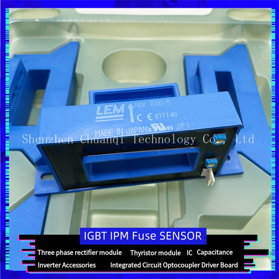 

HAX500-S HAX600-S HAX850-S HAX1000-S HAX1500-S HAX2000-S HAX2500-S HAX1200-S