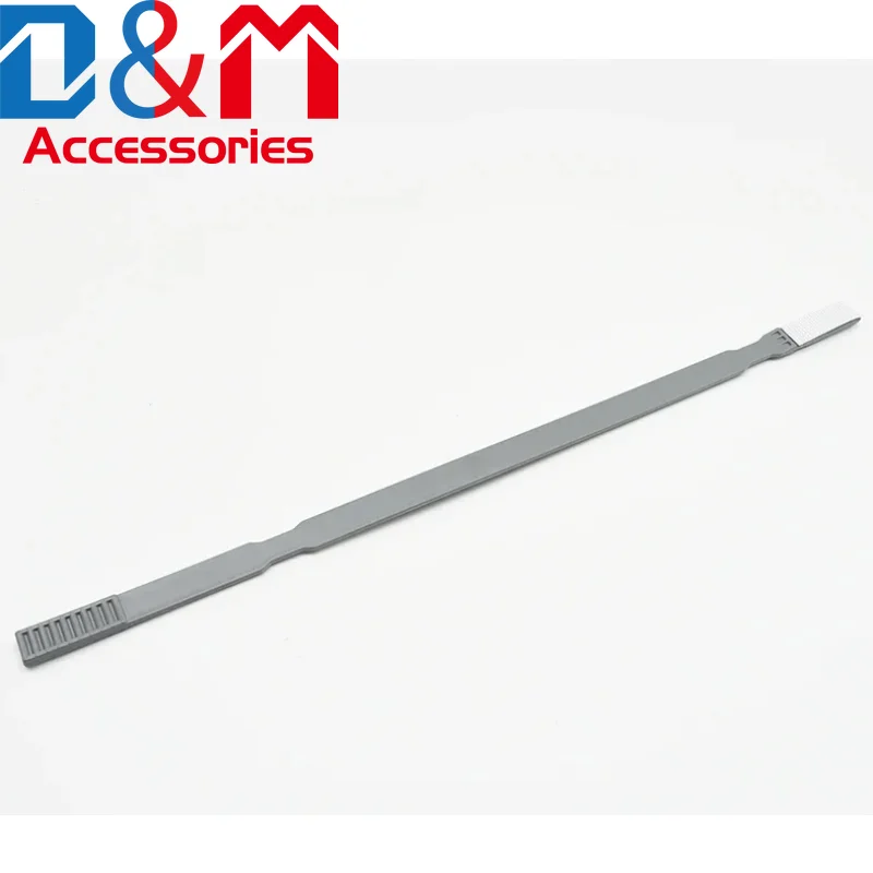 1X A161R70400 A161-R704-00 Чистящая палочка для Konica Minolta 654 754 C224 C284 C364 C454 C554 C654 C754 C7822 C7828