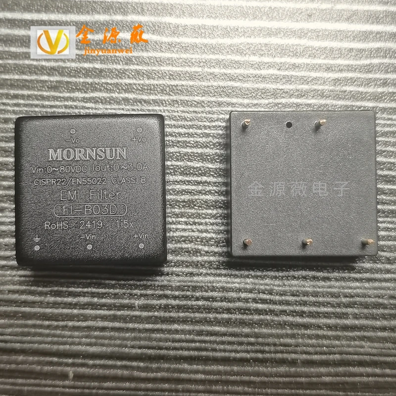 CTM8251KAT DIP-7 Одноканальный интерфейс CAN Изолирующий модуль 1 Мбитс 3,3 В Изоляционный интерфейс CAN (art.: 3920cc981fc38) - 3920cc981fc38