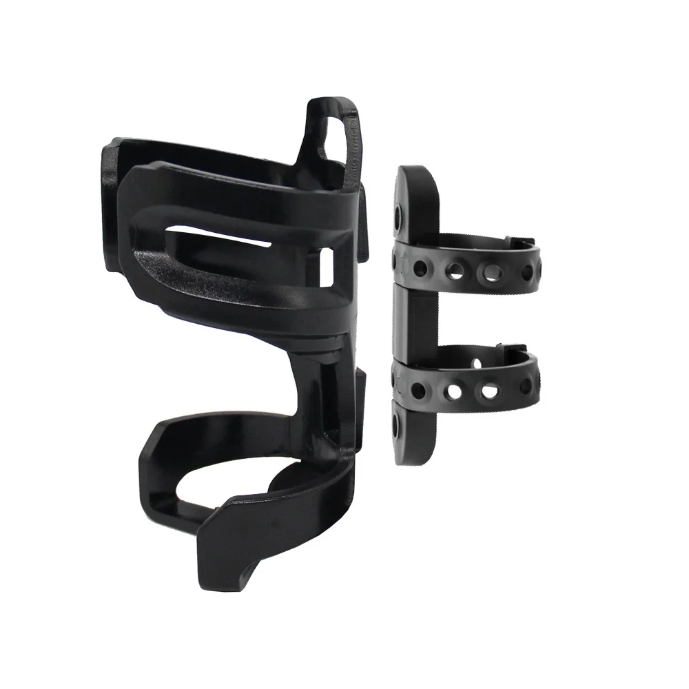 

Bike Water Bottle Cage &Mounting Base Bottle Holder for Mountain Road Bike Multifunctional Bike Accessories