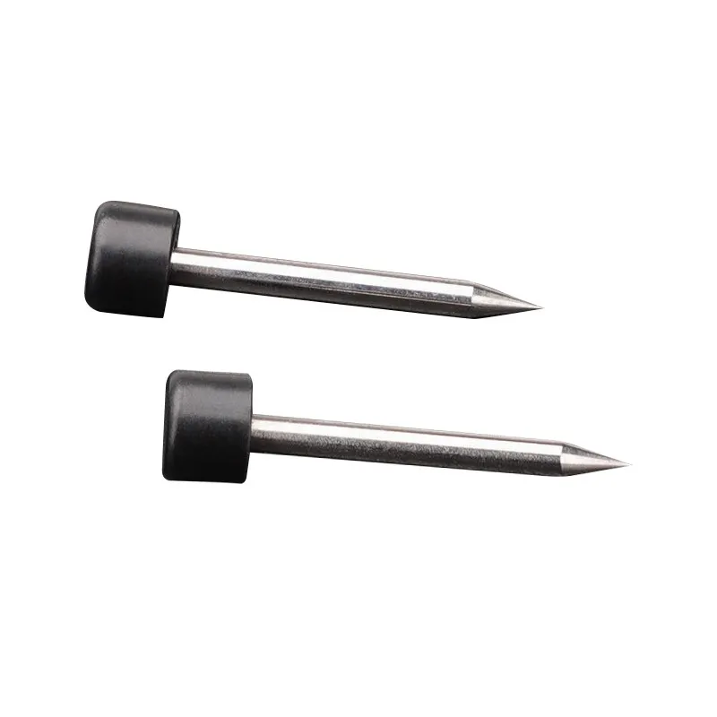 Original Authentic Geelong KL-280G Optical Fiber Fusion Machine KL-360T Fiber Optic Cable Fusion Machine KL-380T Electrode Rod