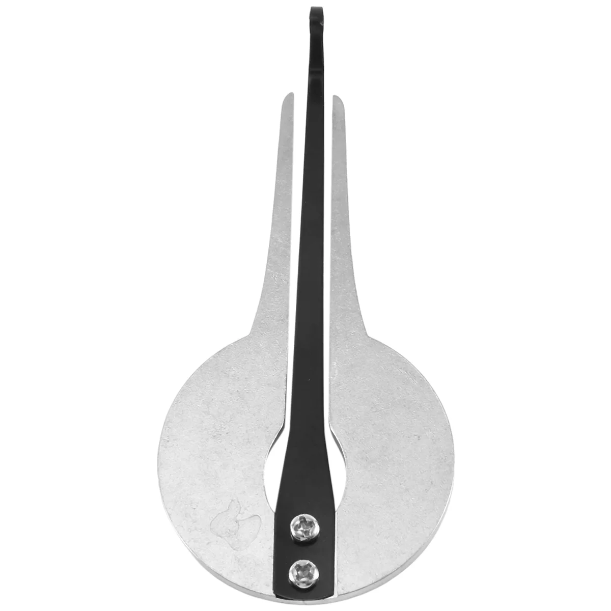 Стальная портативная Губная гармошка для евреев Арпа Алтай этнический рот