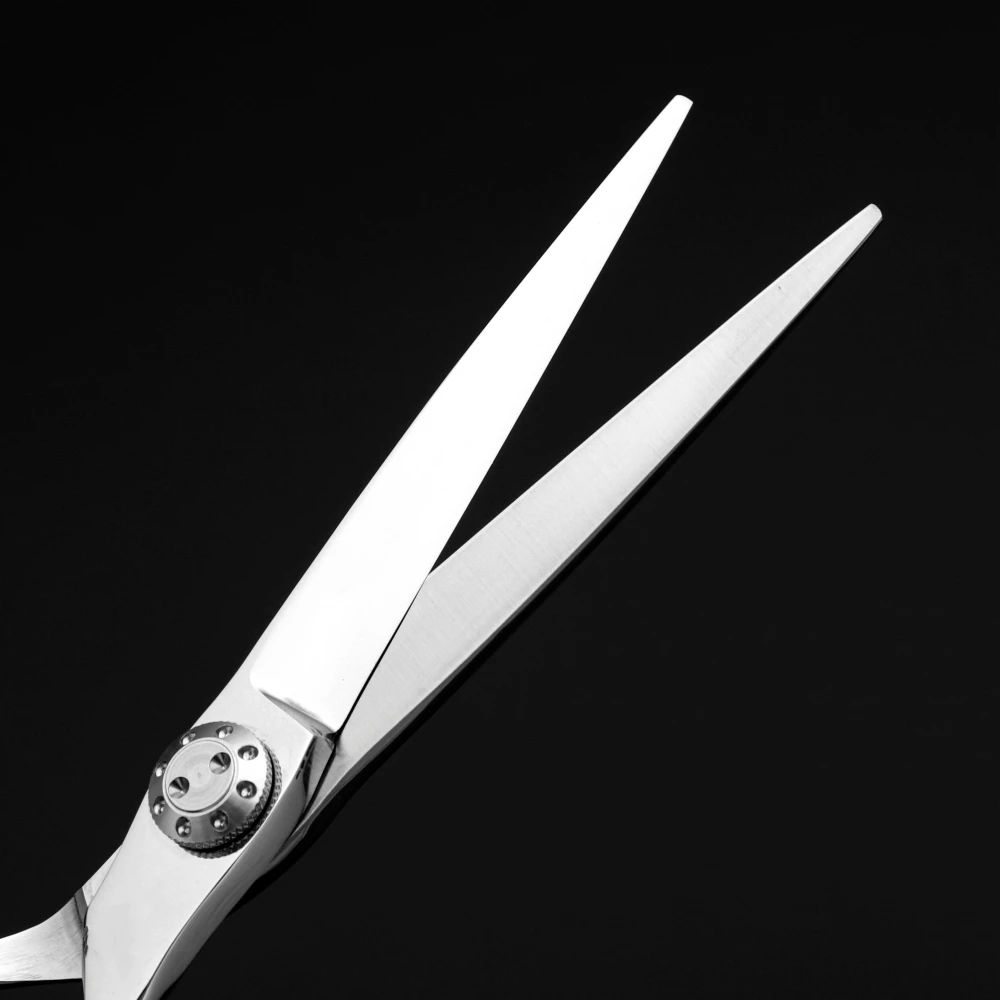 Профессиональные парикмахерские ножницы