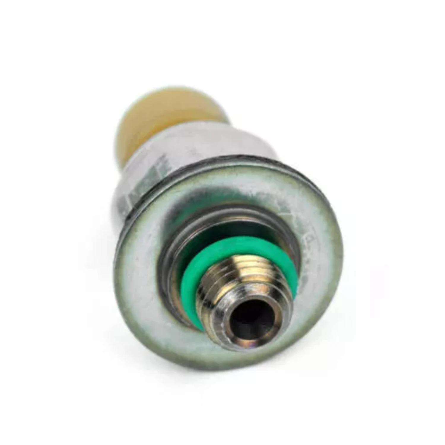 Новый датчик скорости двигателя дизельного топлива 4C3Z-9F838-A ICP для 2004-2010 6 0l E350 E450