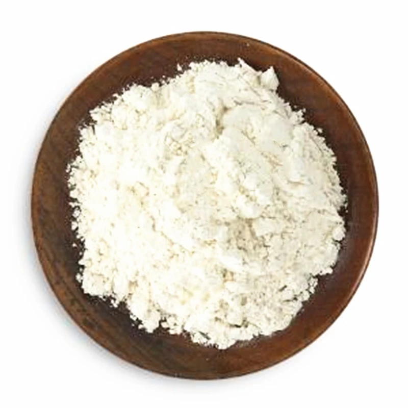 

Epaississant naturel, 200 г, poudre de gomme de carpe, carpe, grillon