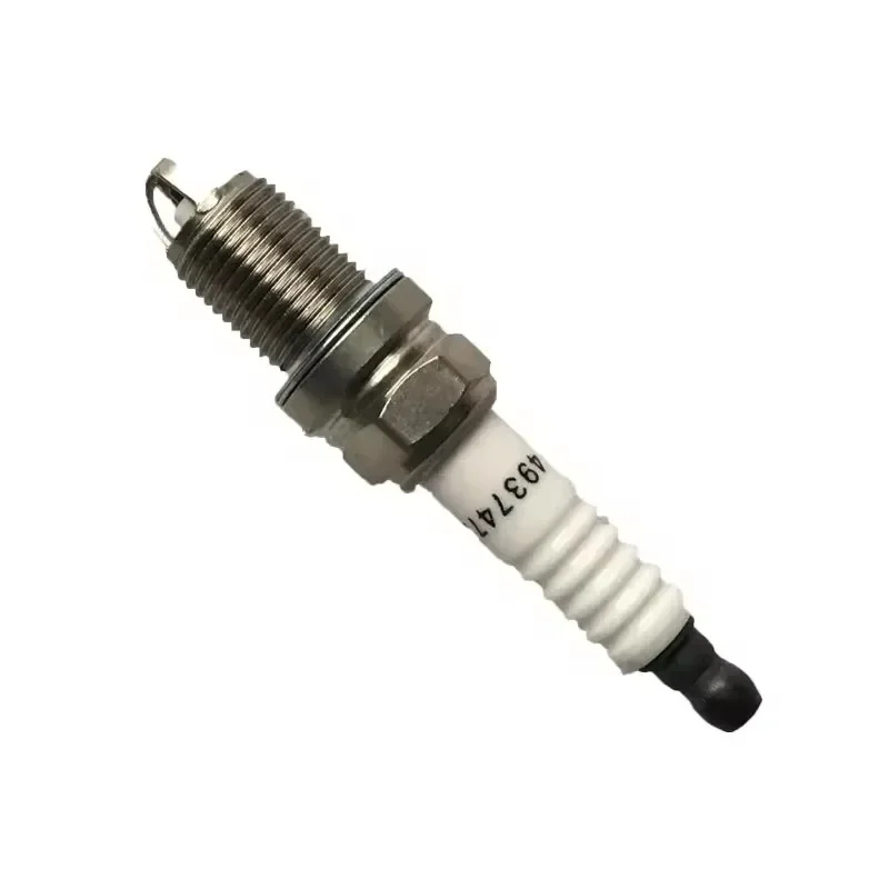 Современный стиль Φ Ht361 Gnh-220 Hb383 Ec-05 катушка зажигания Свеча