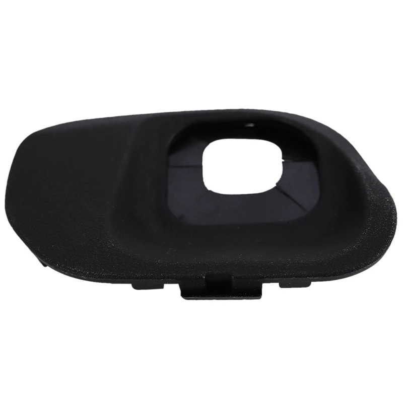 New45186-47030-C0 4518647030C0 крышка рулевого колеса переключателя круиз-контроля для Toyota Prius