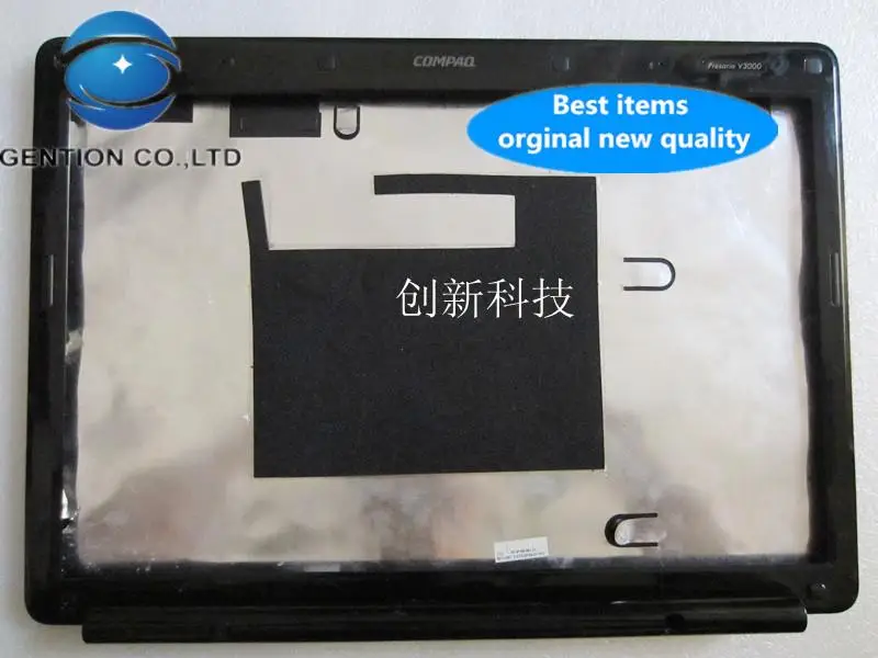 Чехол для ноутбука V3000 V3500 V3700 A Shell B AB |