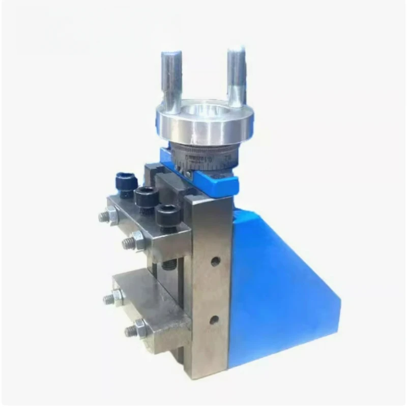 

Вертикальный держатель ножа WM210V