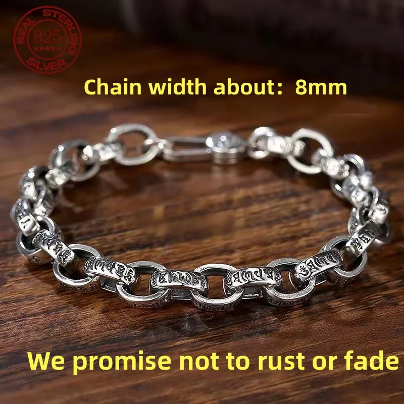 2023 Цена по прейскуранту завода-изготовителя 100% Настоящее Твердое Серебро пробы