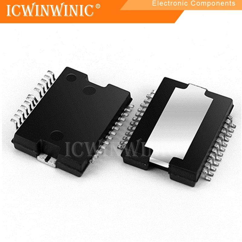 1 шт. TDA8922TH/N1 TDA8922