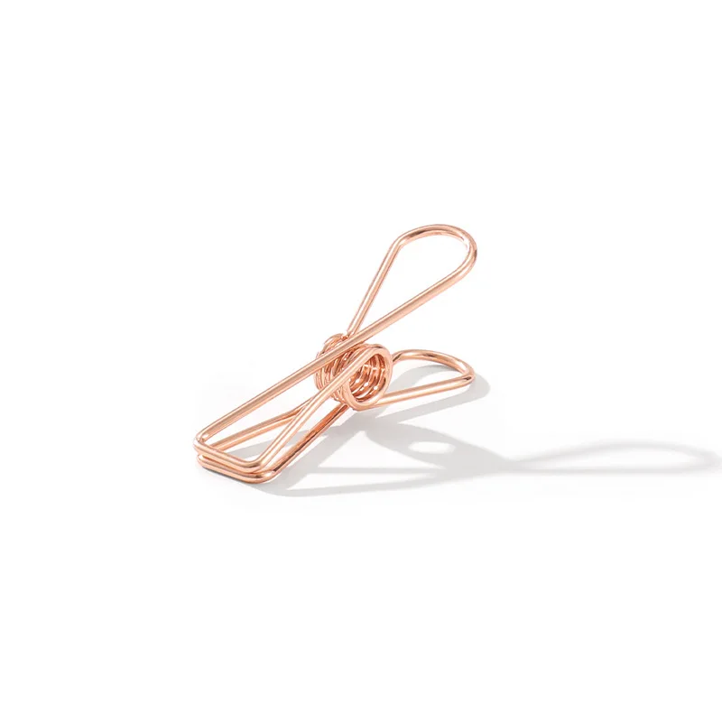 10 шт. уличные зажимы для палатки зажим фиксации лампы аксессуары кемпинга с полым