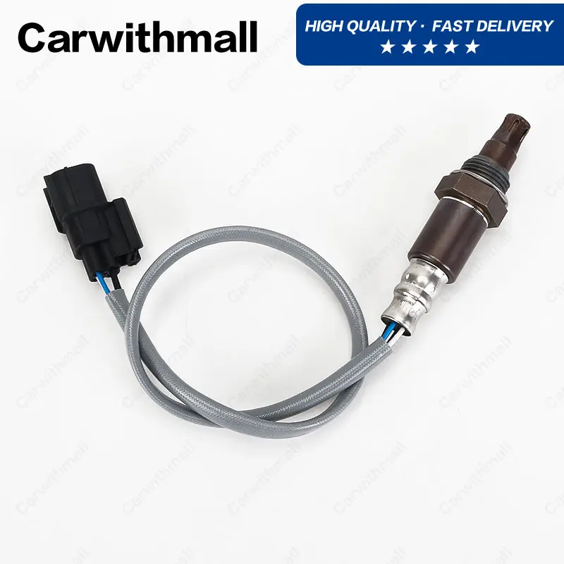 

234-9061 36531-RWC-A01 36531-RWC-A02 Lambda Air Fuel Ratio O2 Sensor For Acura RDX L4-2.3L 2007-2012 2349061