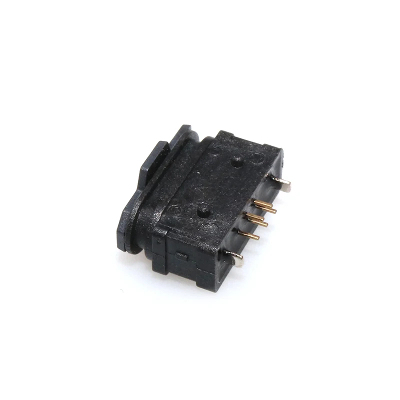Рисунок 5 - USB-штатив с поворотом на 180 