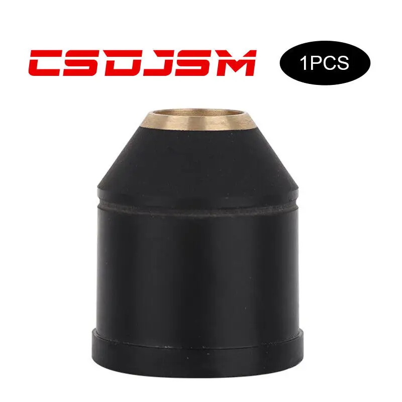 

Наружная крышка сопла PC0118 для плазменного резака S105 PS105, 1 шт.