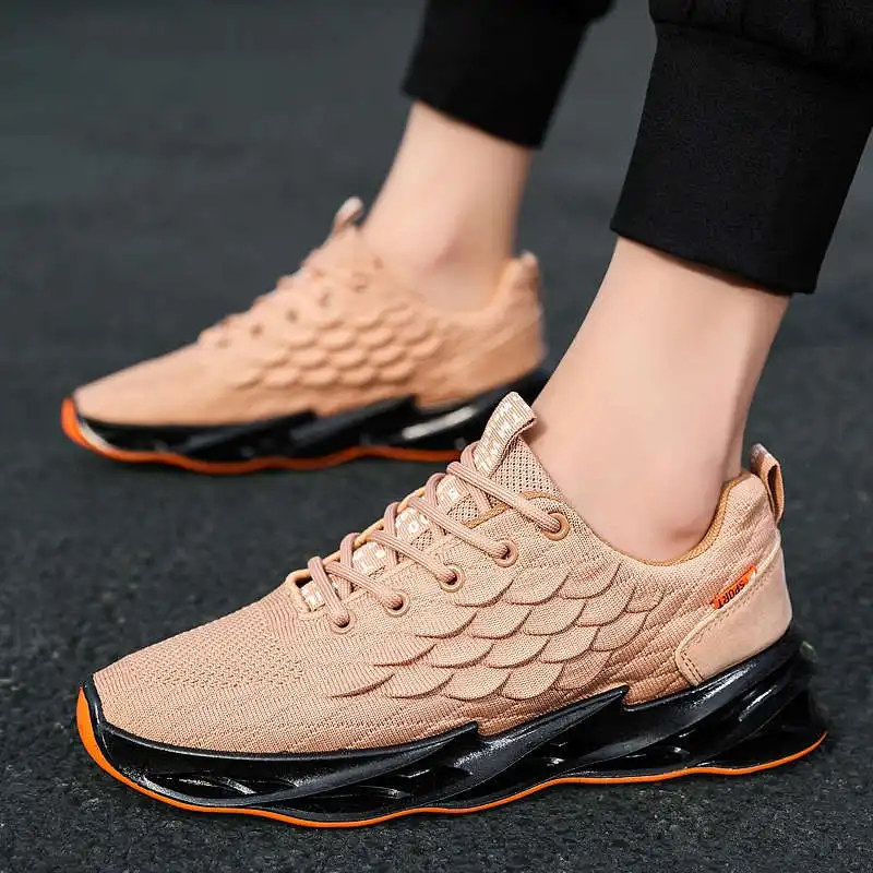 

Женская спортивная обувь, мужские роскошные брендовые 2022 тактические кроссовки, мужская спортивная обувь для бега, мужская спортивная обув...