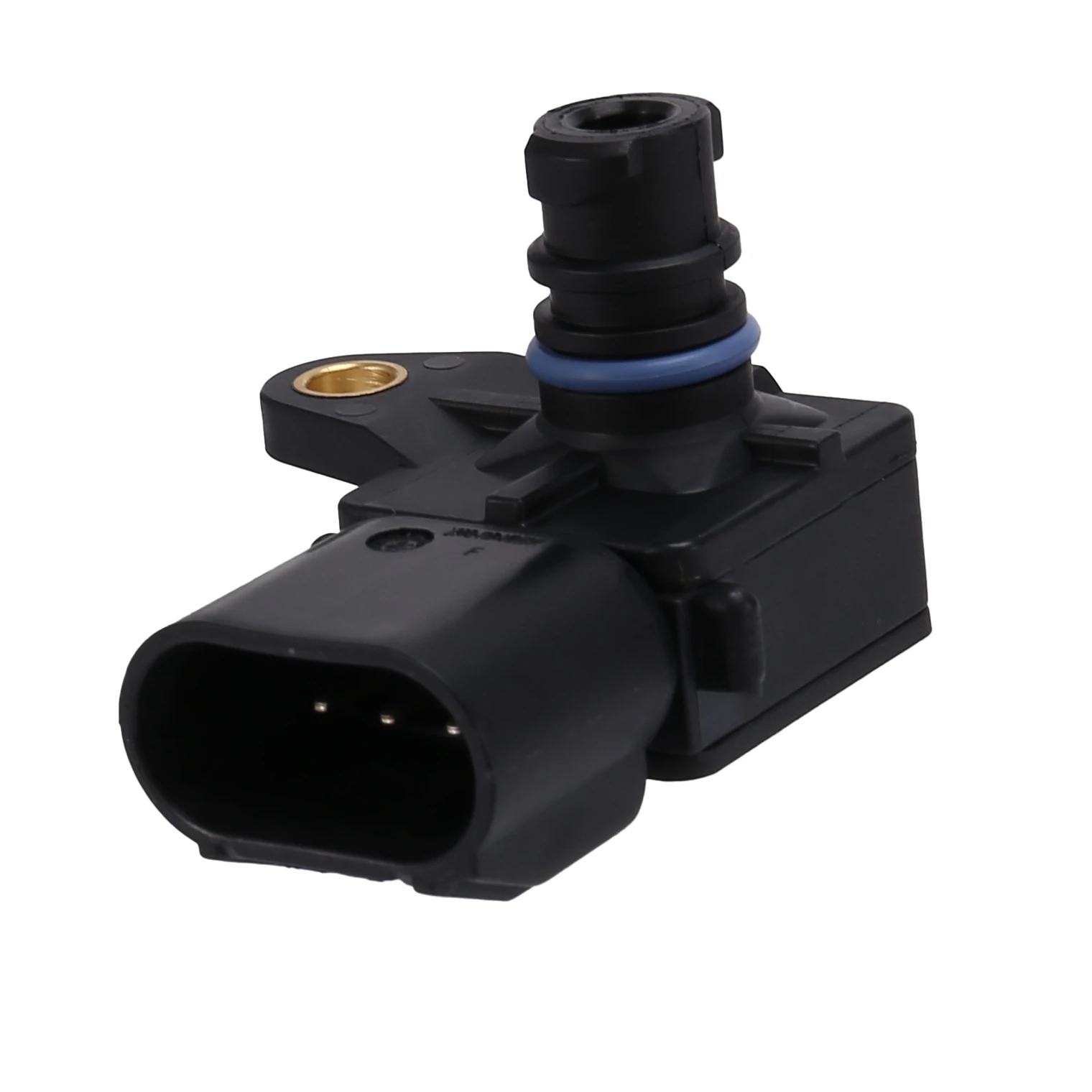 Датчик абсолютного давления в коллекторе для Dodge Caliber Neon SRT-4 2.4L L4 05149056AA 5149056AA