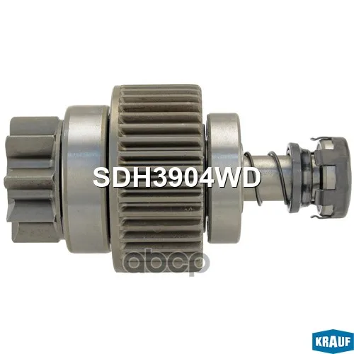 Бендикс Стартера Fordmaverick 2.7 Td[Td27]02.1993-08.1996nissancabstar 2.3 Diesel(F22)[Sd23]10.1986-06.1992ccnissancabstar 2.3 